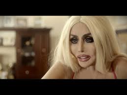 Timeless Classics: Cat