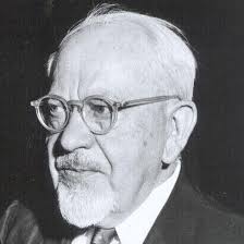 ALL THE RICH POSSIBILITIES: KAPLANIAN STUDY IN 5785/2024-25