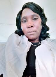 A teammate who could rely their life