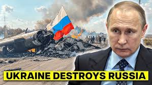 The Latin Lover Hazel Roche Entering the Official Celebrity Boxing Ring