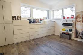 4 objekte auf 4 unterschiedlichen anzeigenmärkten gefunden. 3 Zimmer Wohnung Zu Vermieten Brinkstrasse 21a 46348 Raesfeld Borken Kreis Mapio Net