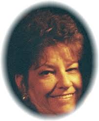 Obituary of Denise Rita Palys