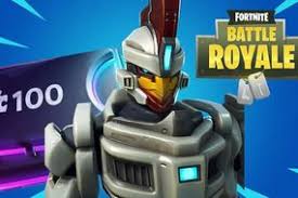 The new john wick skin on the left, compared to the old reaper skin in fortnite. Fortnite Update 9 01 Today John Wick Event Latest And Early Patch Notes News Gaming Entertainment Express Co Uk