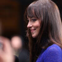 Zurich Film Festival 2025: Le foto di Dakota Johnson sul tappeto verde