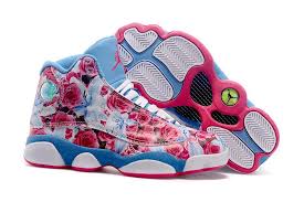 Air Jordan 13 Black And Blue Air Jordan Retro 11 Womens Shoe Black Pink Shoes Padder Health Air Jordans Retro Air Jordans Jordan 13