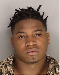 Drug Trafficking Arrests Five people have been arrested