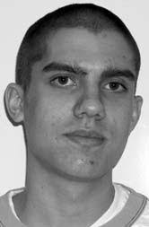 Kyle Patchen's Instagram, Twitter & Facebook