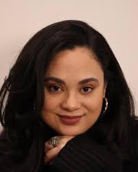 On this edition of OPEN Friday, Rhina sits down with “In The PODLIGHT”  Co-Producer and Co-Host, Grant Kretchik, Founder and Director of  Cultivators Kashon Dubose, “A DAY IN THE CRIB” Playwright Felix