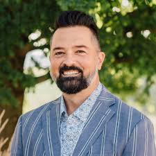 Meet Hummel Group's Elite Insurance Team