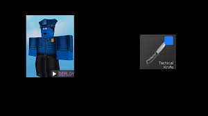 How to do the slaughter event in roblox arsenal. Heres A Good Combo For Anyone With Slaughter Delinquent Roblox Arsenal