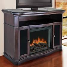 Check spelling or type a new query. Costco Pleasant Hearth Layton Media Electric Fireplace Fireplace Electric Fireplace Media Electric Fireplace