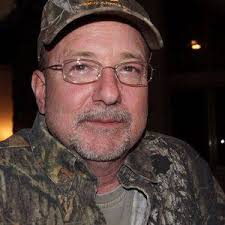 Scott A. Reed, Class of 1980, passed away August 11, 2022.