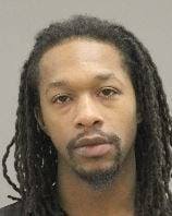 Photos: Crime Stoppers wanted suspects for Monday, July 9, 2018