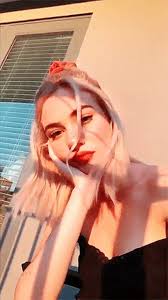 Kennedy walsh has two siblings, a brother named brandon and a sister named claudia. Kennedy Kennedy Claire Walsh Gif Kennedy Kennedyclairewalsh Kennedywalsh Discover Share Gifs