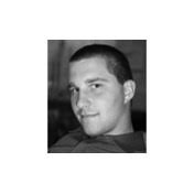 Polanski Family Obituaries