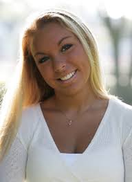 Remembering lives of Damon, Adam, Colton, and Wyatt in Wisconsin