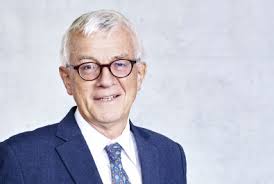 Raum für Kreativität und Kultur