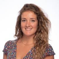 100+ "Raquel Berg" profiles