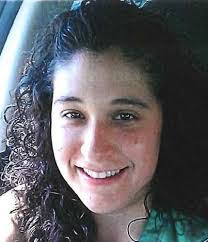 Delilah Cruz's Instagram, Twitter & Facebook