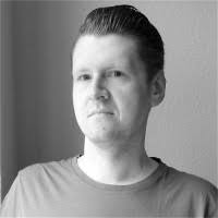 Menger aus Leipzig in der Personensuche von Das Telefonbuch