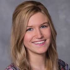 Adriane Allen's Instagram, Twitter & Facebook