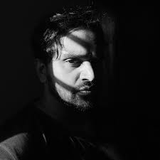 Eid Mubarak to all my muslim brothers & sisters around the world 🌍  inshallah you all have a good healthy long lasting life ❤️