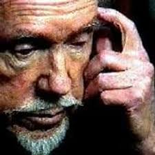 MacArthur Fellowship Winners List