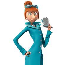 Стив карелл, расселл брэнд, кристен уиг и др. Amazon Com Despicable Me 3 Blu Ray 3d Blu Ray Digital Hd Movies Tv