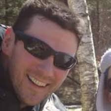 Fundraiser by Stacy Whitley : Chris Wellman