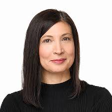 Baum Quallenberg Wealth Management Group of RBC Dominion Securities Inc.