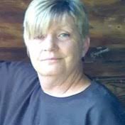 Caylor Family Obituaries