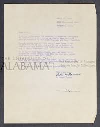 Loden-Johnson-Burleson, Item 8