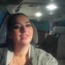 I still see people asking about when and where