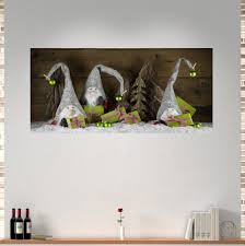 Kuchenruckwand Nach Mass Wechselscheibe Fur Ikea Lampe Gyllen Lp73