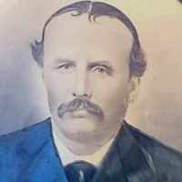 Peter Hipp (1851–1926)