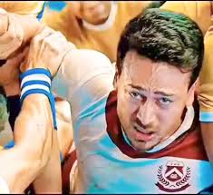 Iklimarht Ubandawa💙