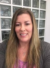 Jana Howard's Instagram, Twitter & Facebook