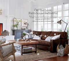 So disappointing… would you mind providing the measurements of the loveseat. Turner Grand Leather Sofa Shown In Statesville Molasses Leather Raylan Armchair Brown Leather Couch Living Room Farm House Living Room Brown Couch Living Room