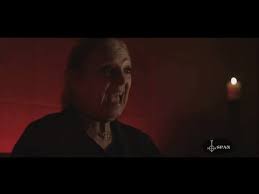 The intertitle refers to it as the square hammer. The Story Behind Square Hammer By Ghost Articles Ultimate Guitar Com