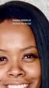 Shadonna Johnson's Instagram, Twitter & Facebook