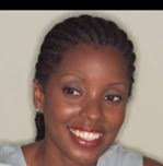 Everyday Sociology Blog: What's in a name? Race and Ethnicity in the United  States