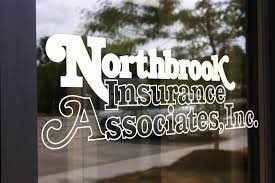 We're happy to walk you through the process step by step. Northbrook Insurance Associates Inc Home Facebook