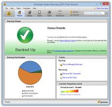 Comparing 20 Drive Imaging Software Backup Restore Speed And