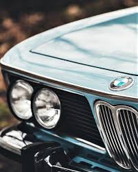 The previous generation sported a naturally aspirated v8 engine, delivering a thoroughly entertaining 309 kw. Bmw Retro Front Grill The Man Bmw Vintage Bmw Classic Cars