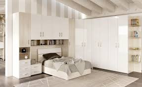 Nella categoria armadi componibili del mercatone uno � possibile trovare la combinazione pi� adatta per ogni tipo di arredamento: Pin Su Case Arredamento