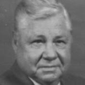 Search Ernest Knowles Obituaries and Funeral Services