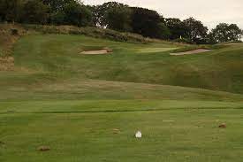 Carlow Golf Club County Carlow 2021 All You Need To Know Before You Go Tours Tickets With Photos Tripadvisor