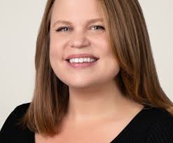 Chronic Stressors Archives