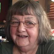 Talbot Family Obituaries