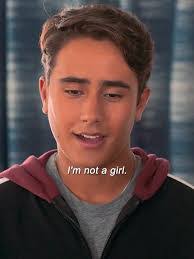 Kelvin Booker's Instagram, Twitter & Facebook